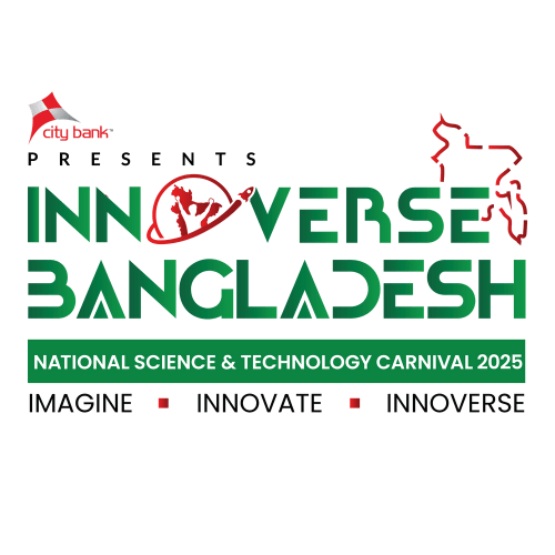 Innoverse